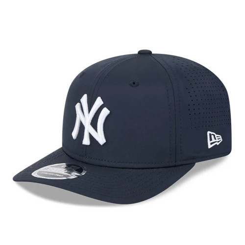 New Era Καπέλο AC Performance New York Yankees 9SEVENTY Stretch Snap Adjustable Cap